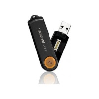 USB Key